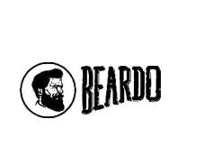 beardo logogss